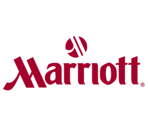 Marriott Logo