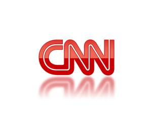 cnn logo