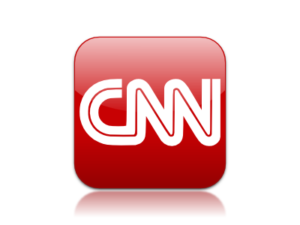 cnn logo