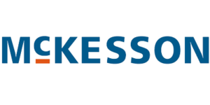mckesson logo